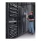 WSTRTUP-NX-10 Start-Up Service 5X8 for (1) Symmetra 250kW UPS, up to (2) XR Frames and PDU