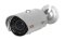 WZ16NV408-0 BOSCH IDN BULLET CAM, 520TVL, SUPERHAD, COLOR SWITCHING TO BW, LENS FILTER, 18LEDS, S...