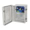 WayPoint5 DC Outdoor Power Supply/Charger, 12VDC or 24VDC @ 4 Amp