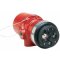 X5200A4N13W1 Det-Tronics UVIR Flame Detector