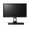 XL2420TX BenQ 24 LED FPS GAME NVID 3D