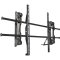 XSMU X-Large FUSION™ Micro-Adjustable Fixed Wall Mount