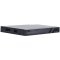 CLEAR XVR216 16-Channel 5MP Universal Video Recorder (AHD,TVI,CVI & CVBS), 2 SATA, Up to 4 IP Cameras