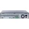 CLEAR XVR832 32-Channel 1080p Universal Video Recorder (AHD,TVI,CVI & CVBS), 8 SATA, Up to 4 IP Cameras