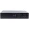 CLEAR 4K 32-Channel Network Video Recorder, 16 POE Ports, 8 SATA, H.265