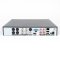 UVR104-N 4 Channel 1080N Universal Analog CVBS, AHD, TVI, CVI and IP DVR, 1 SATA HDD
