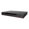 4 Channel Penta-brid 4K-N/5MP Mini 1U Digital Video Recorder XVR501H-04-4KL-I2