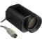 Y12X6A-SE2 6-72 mm Motorized Zoom Lens