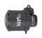 YV4.3*2.8SA-SAWL Iris : Auto Iris, Focal length : 2.8-12mm, Aperture : 1.4, Mount : CS 1/3" Senso...