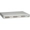 AXIS 291 1U VIDEO SERVER RACK