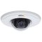 M3014/ 1MP/ RECES/ INDRDOM/ 2.8M
