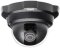 Axis Communications M3204 Tamper-Resistant Fixed Dome Network Camera (10 Pack)