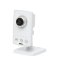 AXIS M1054 720P/ 1M H.264 POE