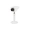 AXIS Communications 0339-001 AXIS M1104 FIXED 2.8MM LENS 720P HD