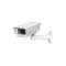 AXIS Communications 0431-001 AXIS M1113-E NETWORK CAMERA IP66