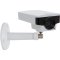 Axis Communications M1144-L 1 MP High-Definition Network Camera
