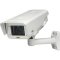 Q1602E/ D1/ LOWLIT/ BOX/ 3-8M/ -40C