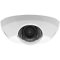 Axis Communications M3114-R Network Camera (2mm Lens, M12 Connector)