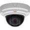 P3354/ 1MP/ IND-DOM/ LOWLIT/ 3-12M