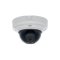 AXIS Communications 0470-001 P3363-V 12Mm Day/Night With AXIS P33 7331021001534