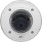 P3364LVE/ 1MP/ VANDOM/ IR/ IP66