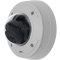 Axis Communications AXIS P3364-LVE 1 Mp Outdoor Day & Night IP Dome Camera with 6mm Lens