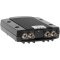 Axis Communications Q7424-R Video Encoder
