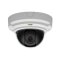 AXIS Communications 0508-001 P3363-V 6Mm Day/Night With Lightfiner A