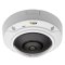 M3007-PV/ 5MP/ 360-180/ VANDOM