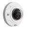 M3004-V/ 1MP/ INDR/ DOM/ 2.8MM