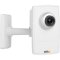 AXIS M1013 NETWORK CAMERA