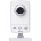 AXIS M1014 NETWORK CAMERA