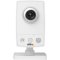 2N IP STYLE 10" Touch Display Video Intercom, WaveKey Technology & AXIS ARTPEC-7 Processor