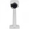 AXIS P1357 BAREBONE NO LEN/ PWR