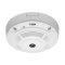 M3007P/ 5MP/ 360-180/ SMOKE-CAM