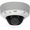 3MP 2MM OUT IP DOM M3026VE