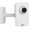 M1004-W NETWORK CAMERA
