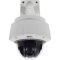 Q6045E/ PTZ/ 1080P/ 4-89M/ -40C