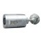 ZC-BNX8312NBA 600 TVL IR Outdoor Bullet Camera Ext Zoom and Focus 3.3-12mm Lens