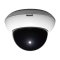ZC-D5000MM Ganz 5000 Series Dummy Dome w/Tinted Bubble