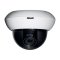 ZC-DN5212NHAT Ganz 1/3" Color Super Hi-Res True Day/Night Dome 540 TVL 2.8-12mm Auto Iris Varifoc...