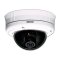 ZC-DT4039NHA Ganz Outdoor 1/3" Color Super Hi-Res Dome 540 TVL w/ 3-9mm Auto Iris Varifocal Lens