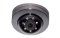 ZC-EV500IR Indoor/Outdoor Vandal-Resistant Mini-Dome Camera