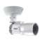 ZC-L1210NHAK Ganz Hi-Res Color Kit w/ Integrated A/I Varifocal 4x Lens & Mounting Bracket