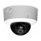 ZC-OH5 Ganz Outdoor Housing for 5000 Series Domes