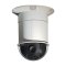 ZC-PT222N Ganz Indoor 22X PTZ Dome 480TVL 4-88mm Lens 24VAC