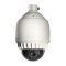 ZC-PT223N-XT Ganz Outdoor 23X PTZ Dome w/ WDR & True Day/Night 24VAC