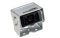ZC-RVN11N STANDARD CAMERA WITH 20M CABLE