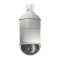ZCA-PMK Ganz Indoor Pendant Mount Kit 1 1/4" Size for PTZ Domes (includes ZCA-PMA-Q & ZCA-IPA)