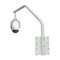 ZCA-PPT Ganz Parapet Mount for PTZ Domes (use with ZCA-PMA-H)